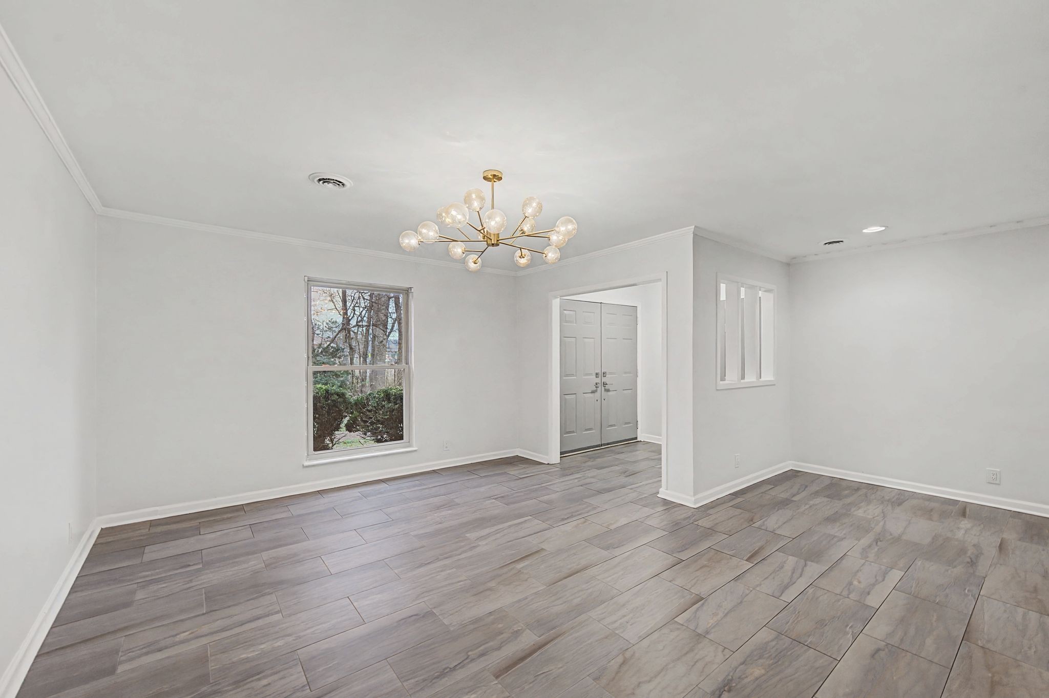 8300 Sawyer Brown Road Nashville TN 37221
