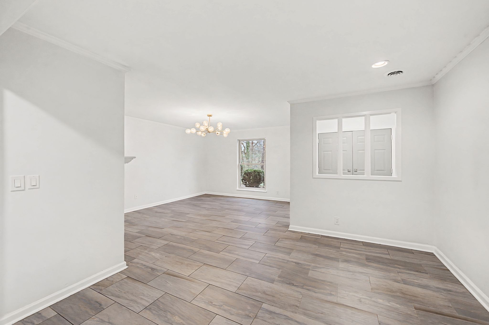 8300 Sawyer Brown Road Nashville TN 37221