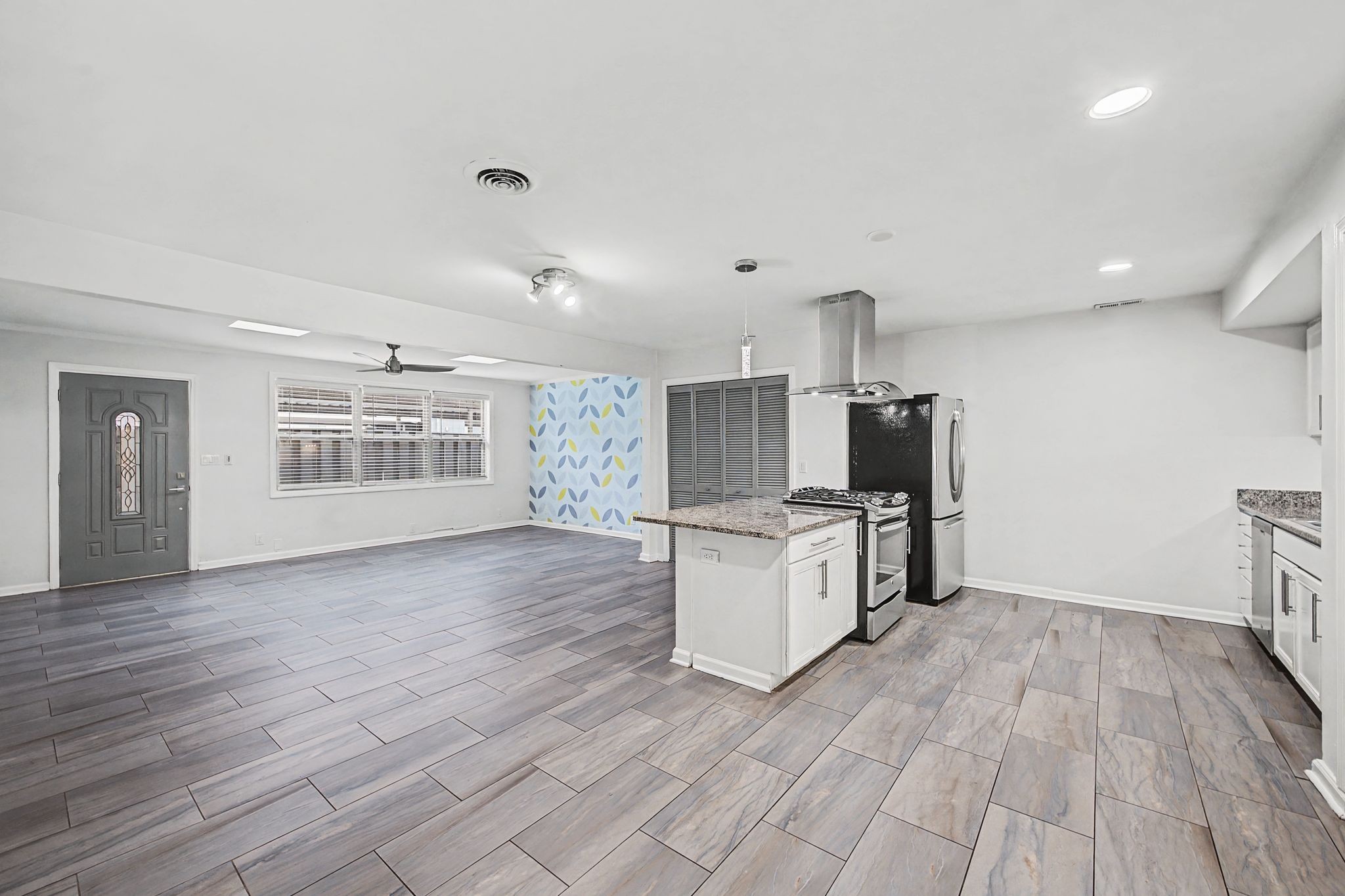 8300 Sawyer Brown Road Nashville TN 37221