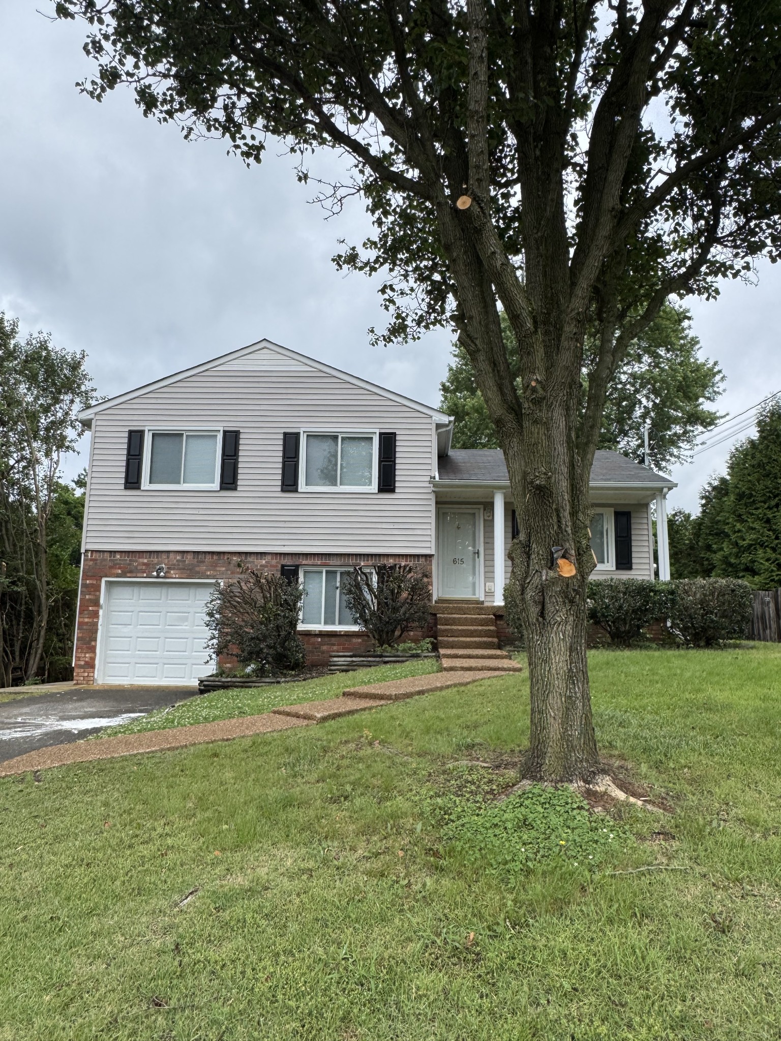 615 Meadowview Drive Mount Juliet TN 37122