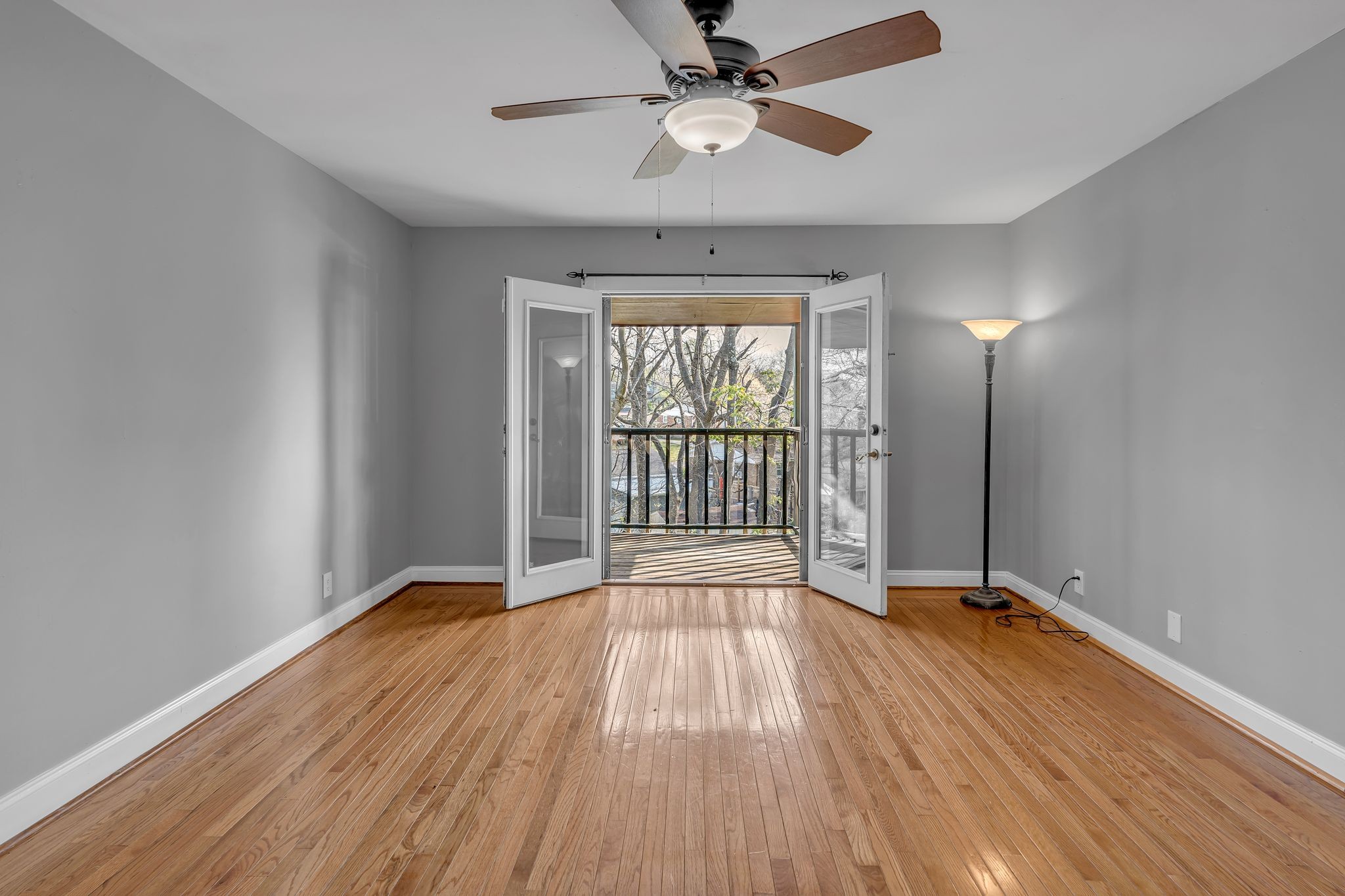 555 N Dupont Avenue Madison TN 37115