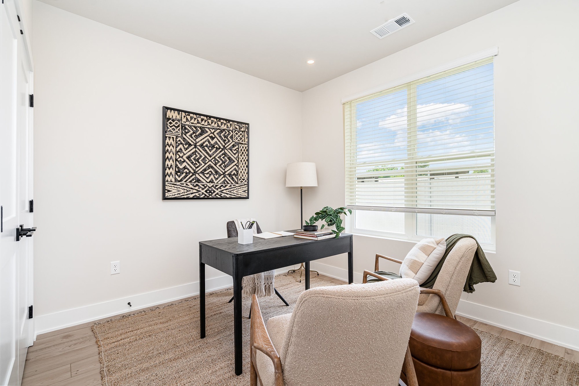 114 Zola Alley, N Nashville TN 37209