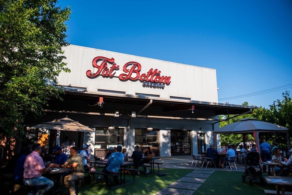 114 Zola Alley, N Nashville TN 37209