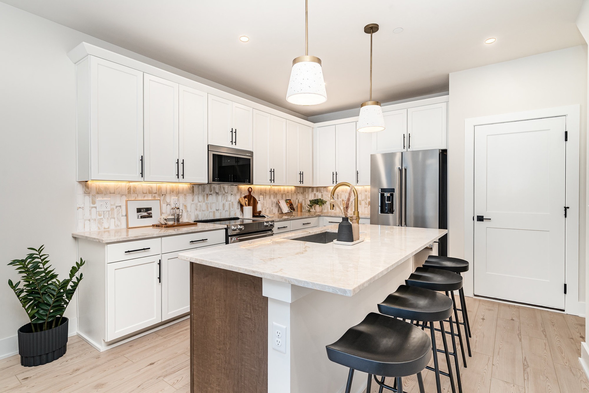 114 Zola Alley, N Nashville TN 37209