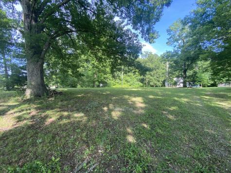 3354 Highway 13 Cumberland Furnace TN 37051