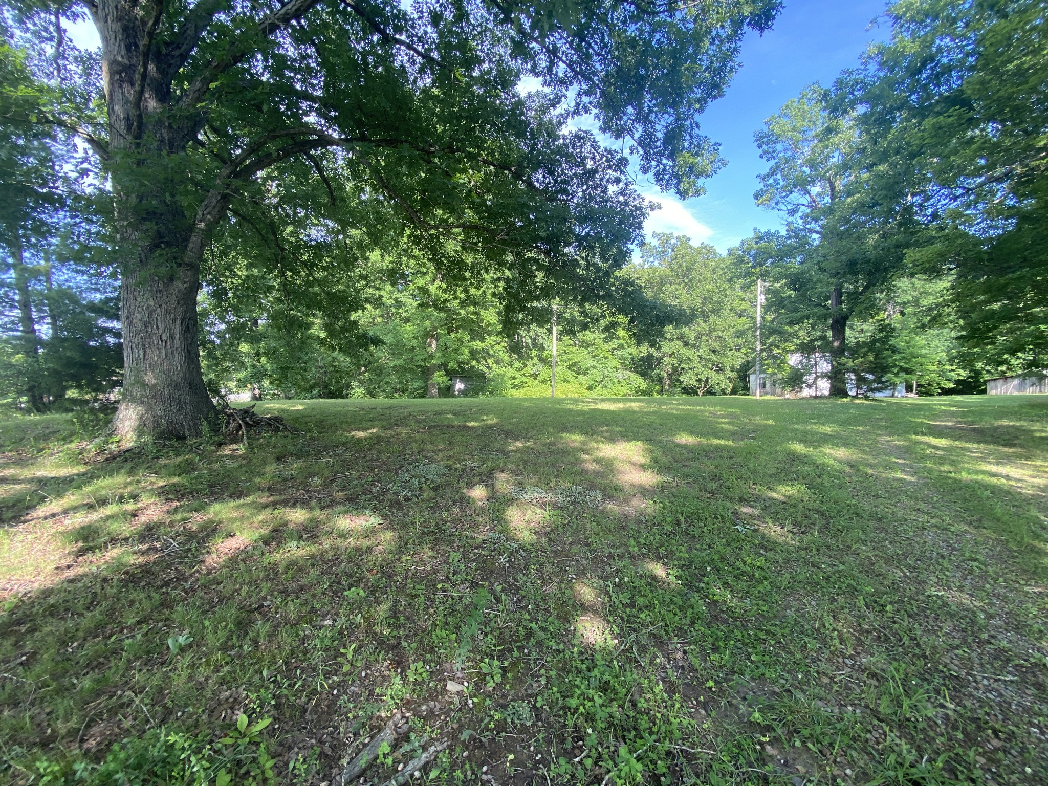 3354 Highway 13 Cumberland Furnace TN 37051