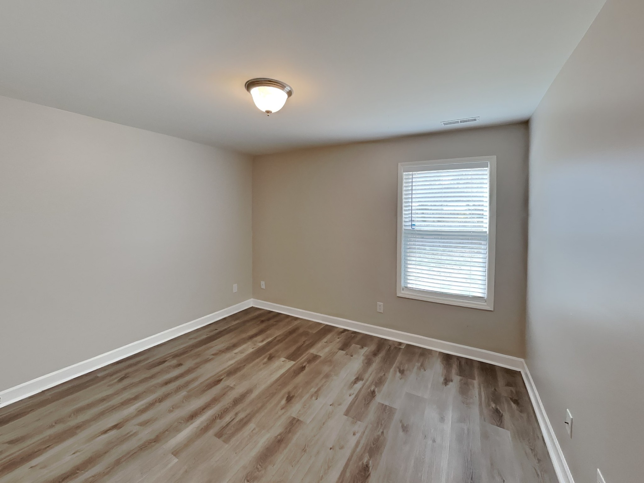 5003 Morning Dove Lane Spring Hill TN 37174
