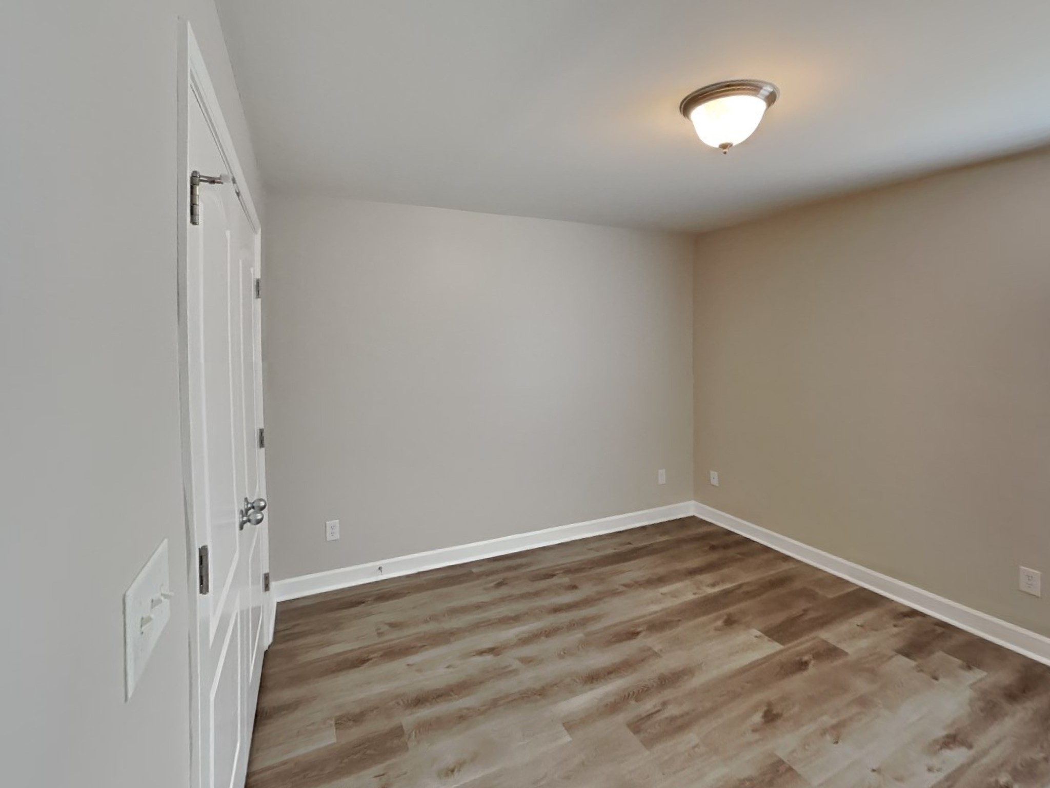 5003 Morning Dove Lane Spring Hill TN 37174