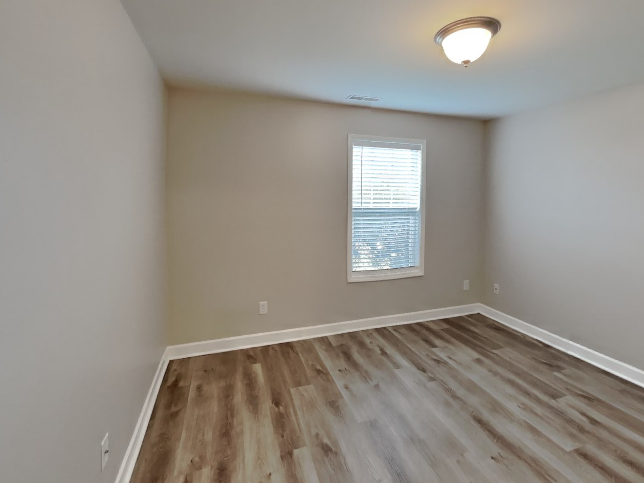 5003 Morning Dove Lane Spring Hill TN 37174
