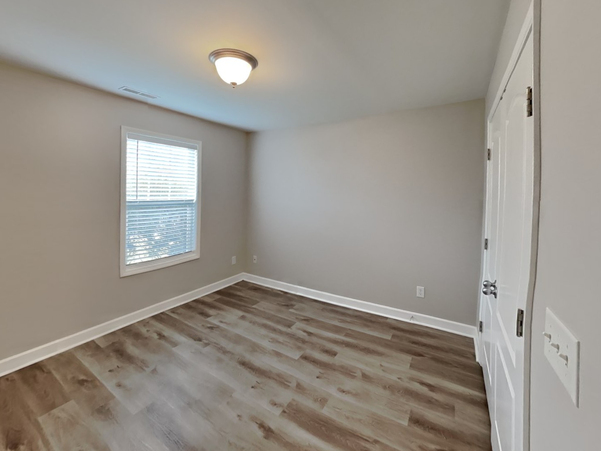 5003 Morning Dove Lane Spring Hill TN 37174
