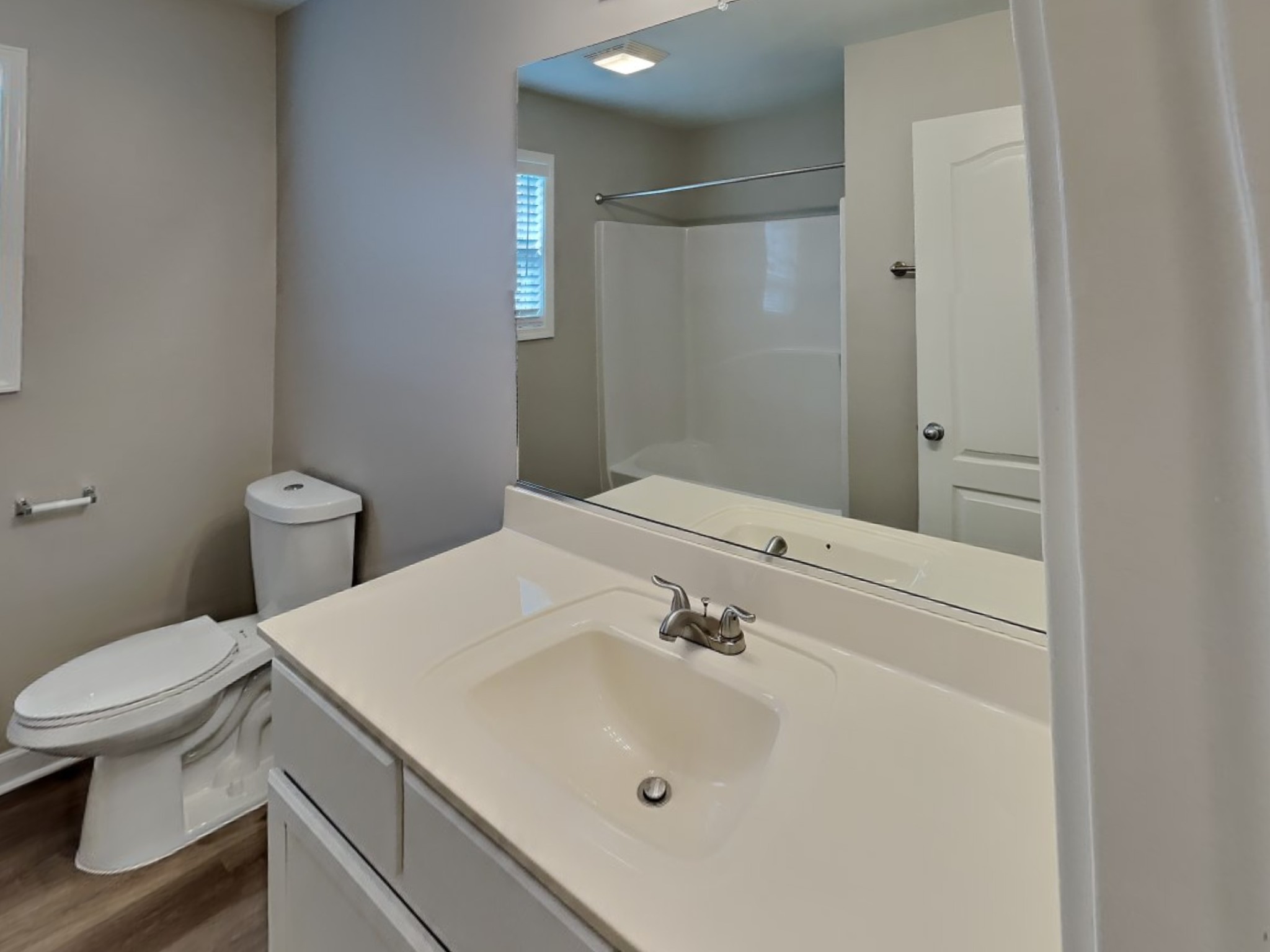 5003 Morning Dove Lane Spring Hill TN 37174