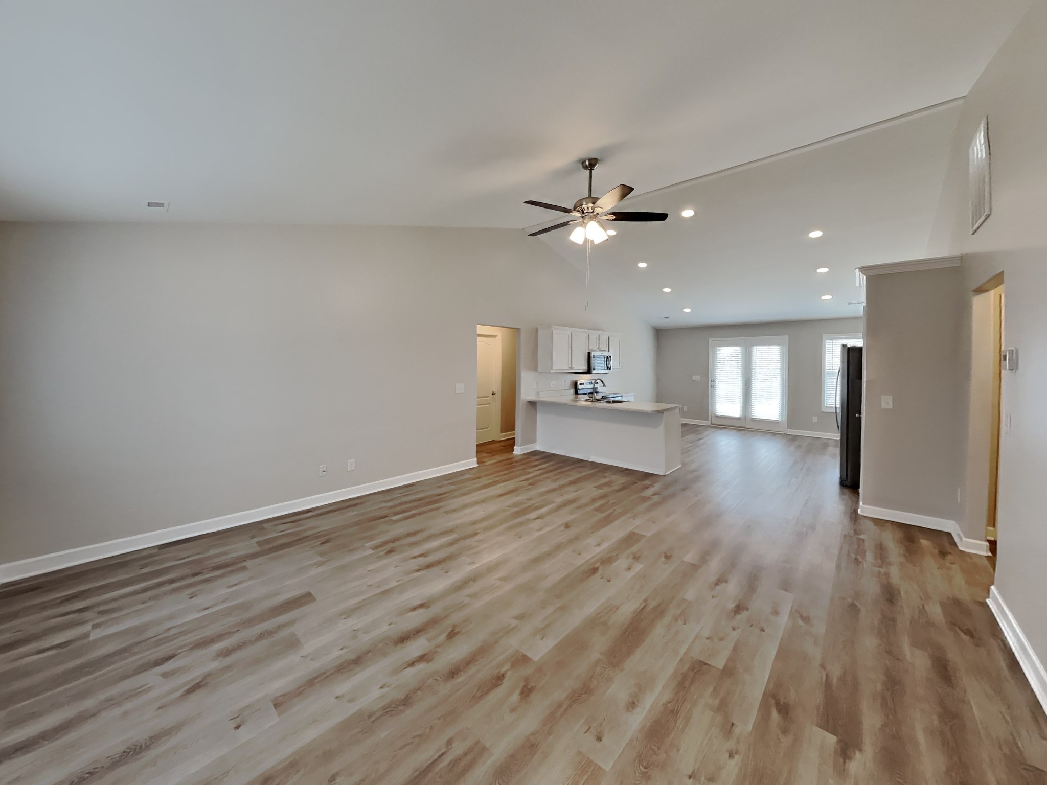 5003 Morning Dove Lane Spring Hill TN 37174