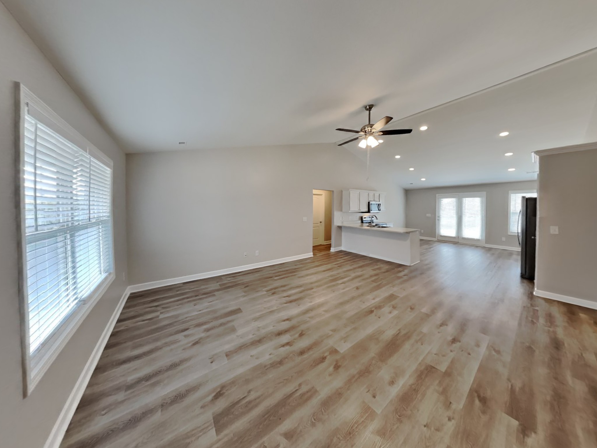 5003 Morning Dove Lane Spring Hill TN 37174