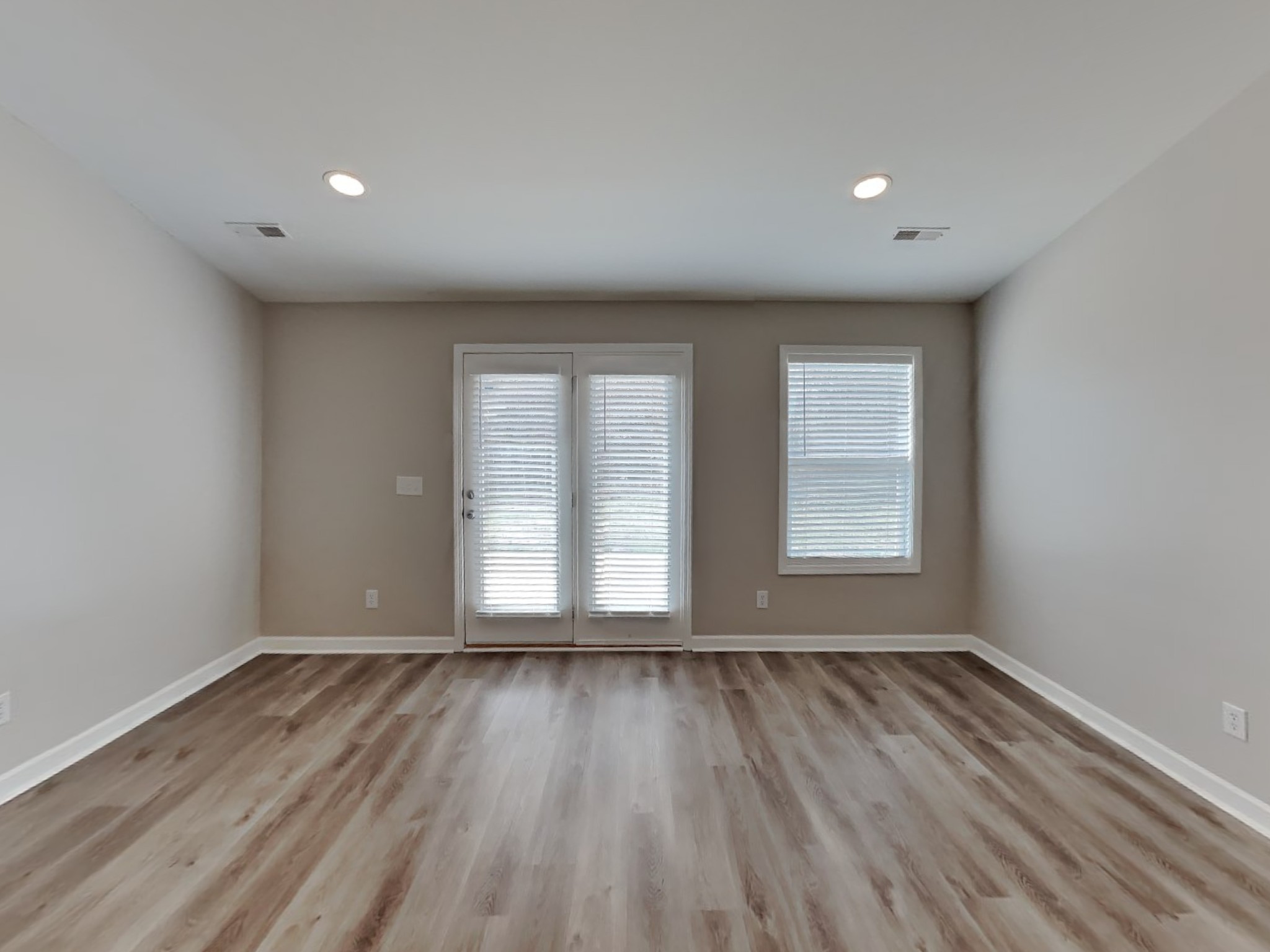 5003 Morning Dove Lane Spring Hill TN 37174