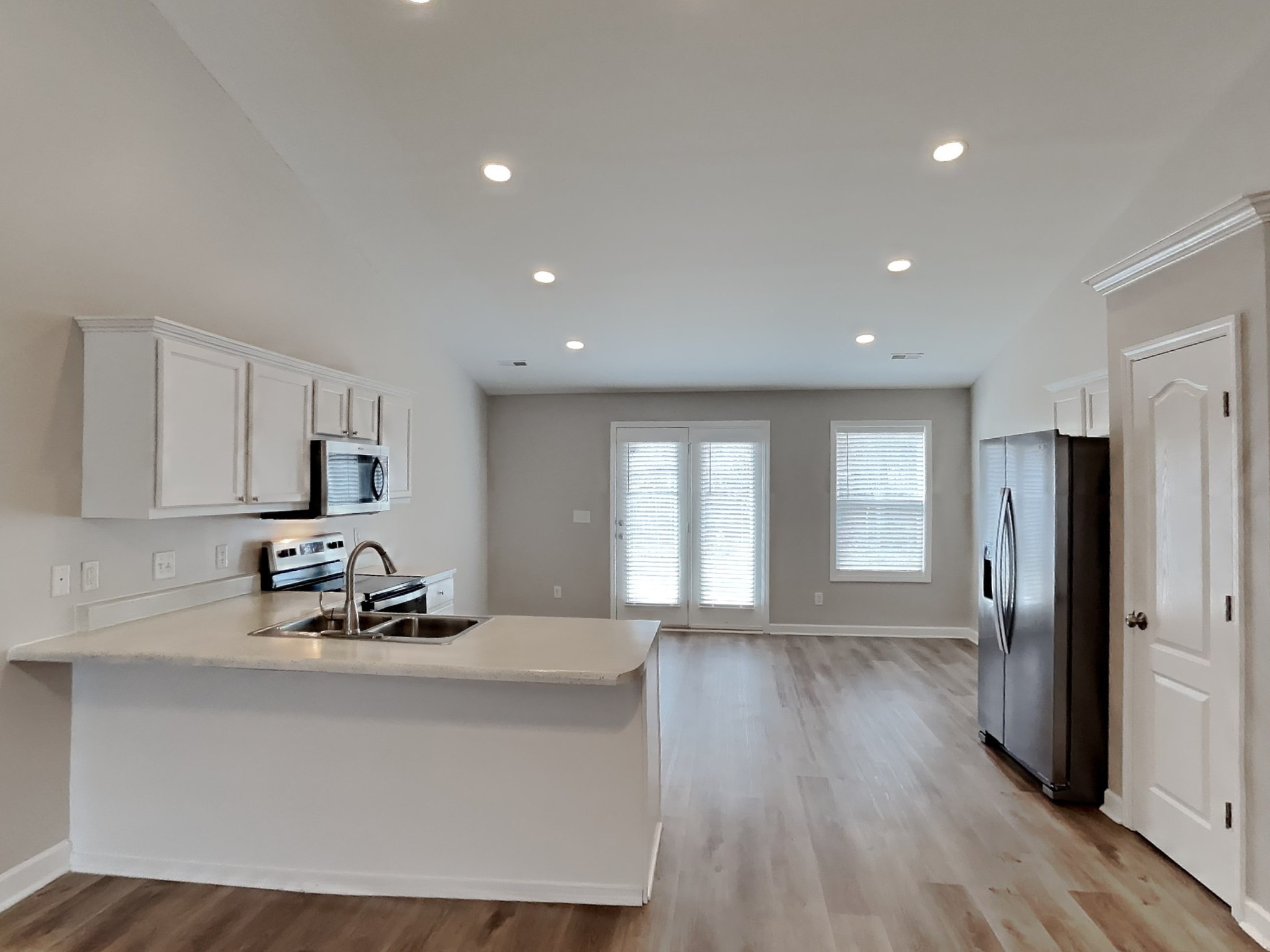 5003 Morning Dove Lane Spring Hill TN 37174