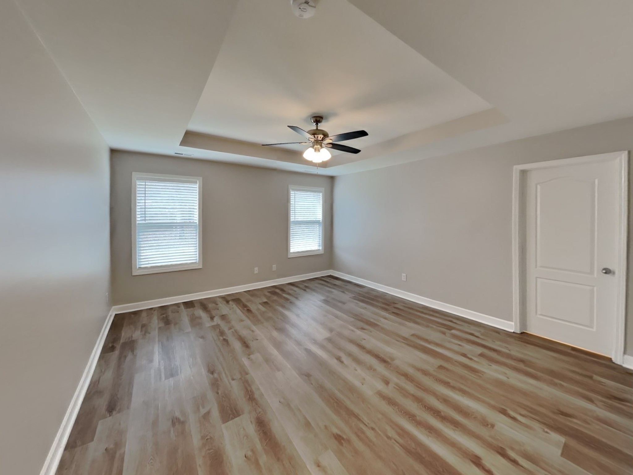 5003 Morning Dove Lane Spring Hill TN 37174