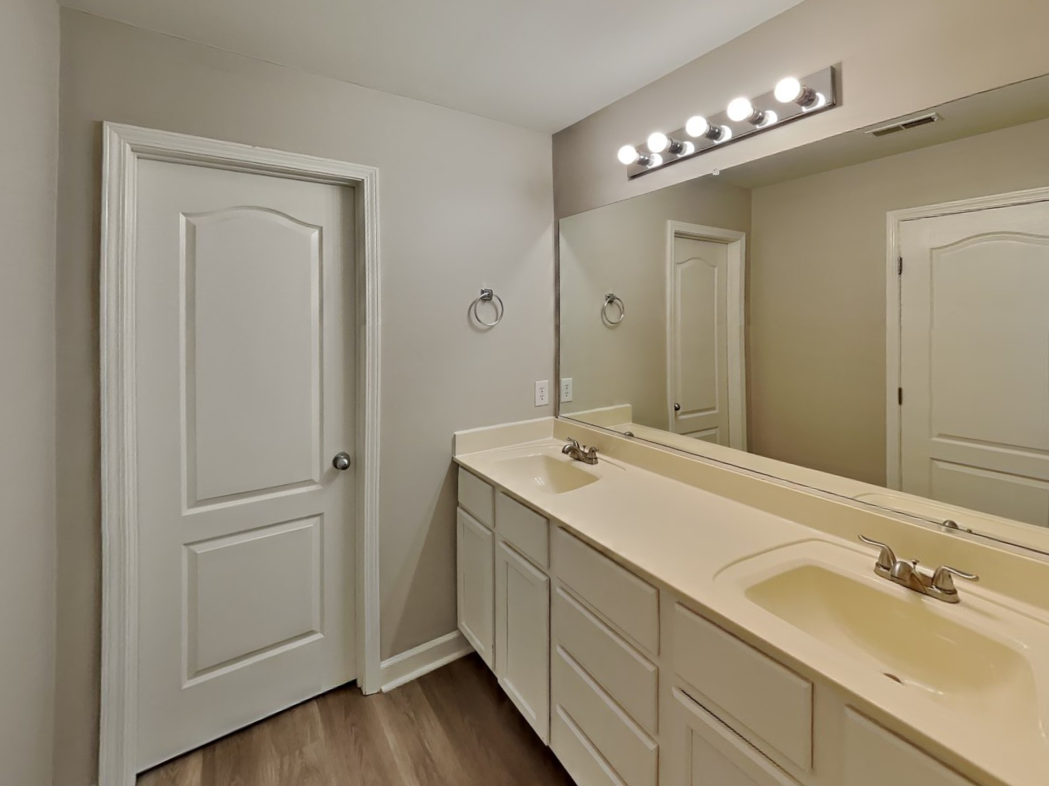 5003 Morning Dove Lane Spring Hill TN 37174