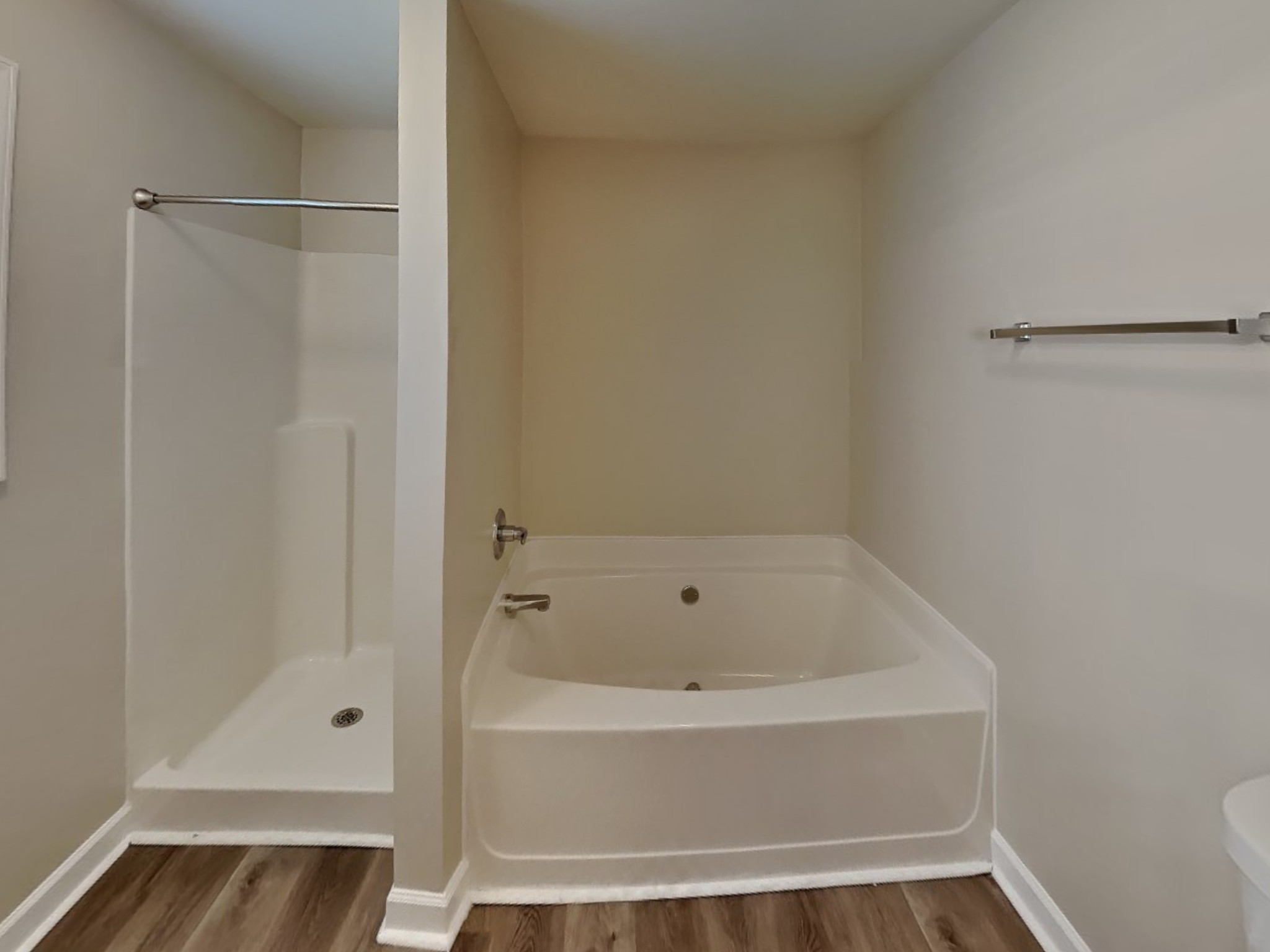 5003 Morning Dove Lane Spring Hill TN 37174