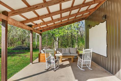 340 Booneville Road Fayetteville TN 37334
