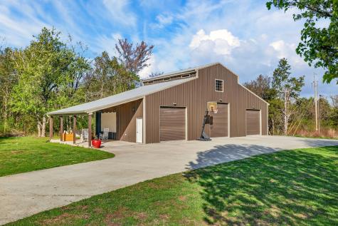 340 Booneville Road Fayetteville TN 37334