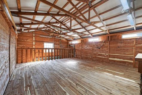 340 Booneville Road Fayetteville TN 37334
