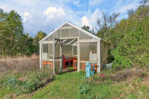 340 Booneville Road Fayetteville TN 37334