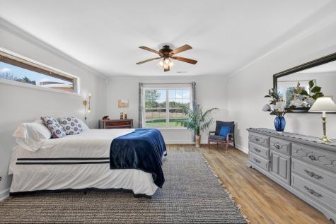 340 Booneville Road Fayetteville TN 37334