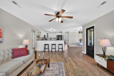 340 Booneville Road Fayetteville TN 37334