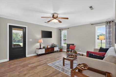 340 Booneville Road Fayetteville TN 37334