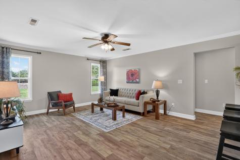 340 Booneville Road Fayetteville TN 37334