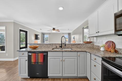 340 Booneville Road Fayetteville TN 37334