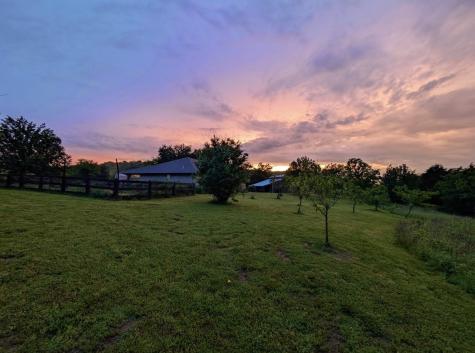 340 Booneville Road Fayetteville TN 37334