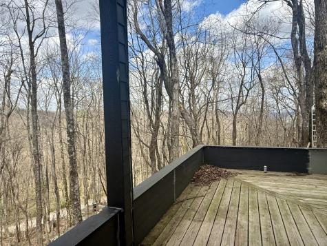 3174 Gap Road Altamont TN 37301