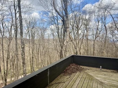 3174 Gap Road Altamont TN 37301