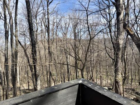 3174 Gap Road Altamont TN 37301