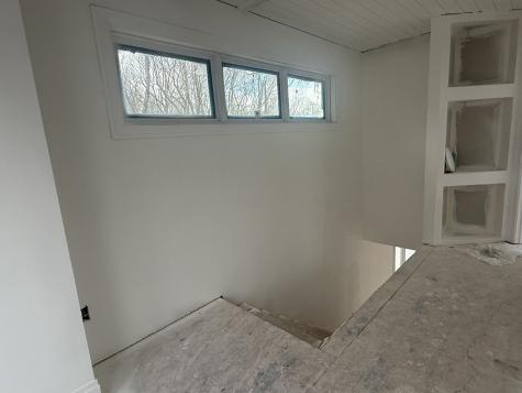 3174 Gap Road Altamont TN 37301