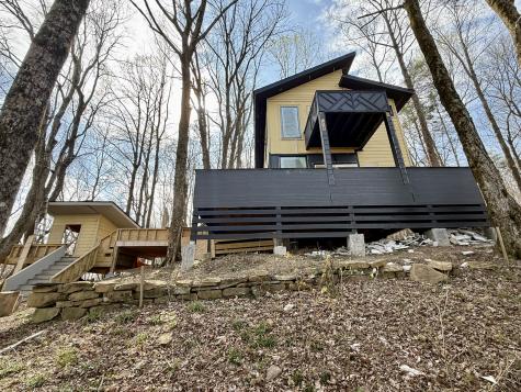 3174 Gap Road Altamont TN 37301