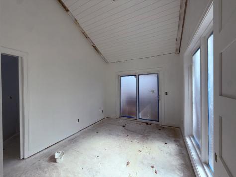 3174 Gap Road Altamont TN 37301
