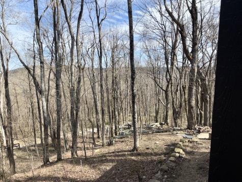 3174 Gap Road Altamont TN 37301