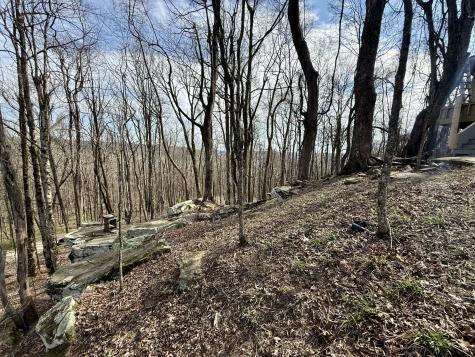 3174 Gap Road Altamont TN 37301