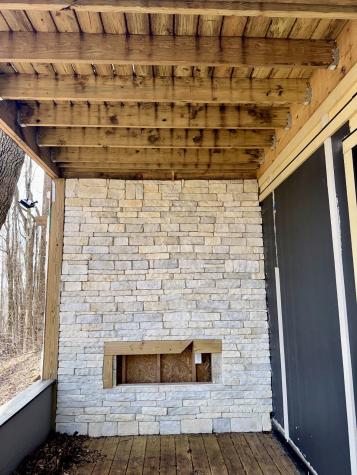 3174 Gap Road Altamont TN 37301