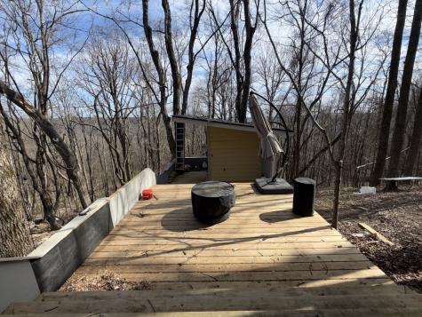 3174 Gap Road Altamont TN 37301