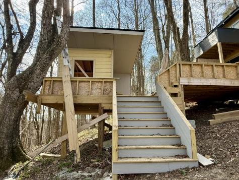 3174 Gap Road Altamont TN 37301
