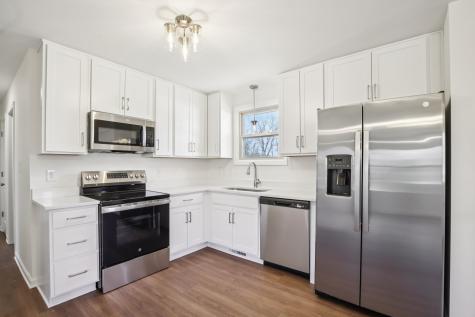 1227 Main Street Pleasant View TN 37146
