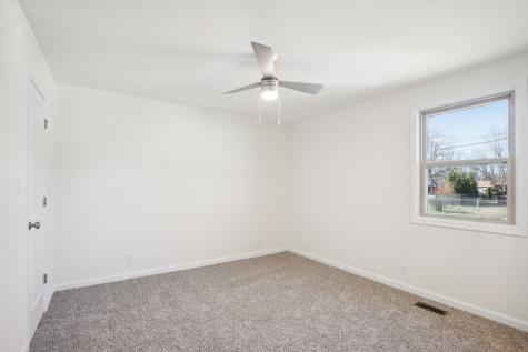 1227 Main Street Pleasant View TN 37146