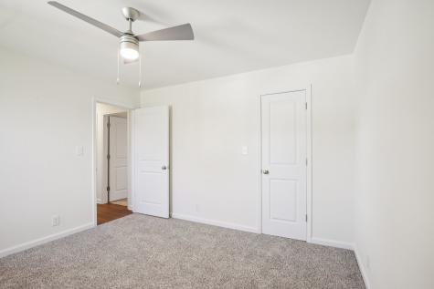 1227 Main Street Pleasant View TN 37146