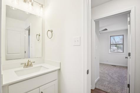 1227 Main Street Pleasant View TN 37146