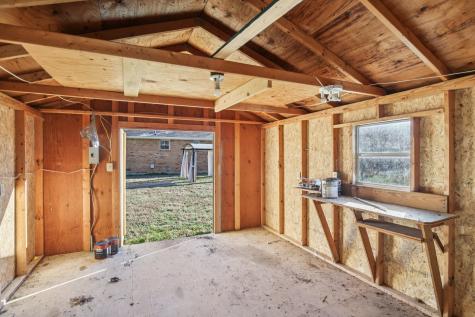 1227 Main Street Pleasant View TN 37146