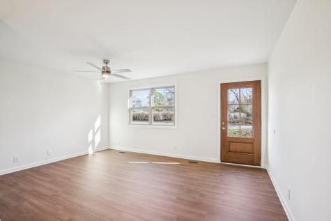 1227 Main Street Pleasant View TN 37146