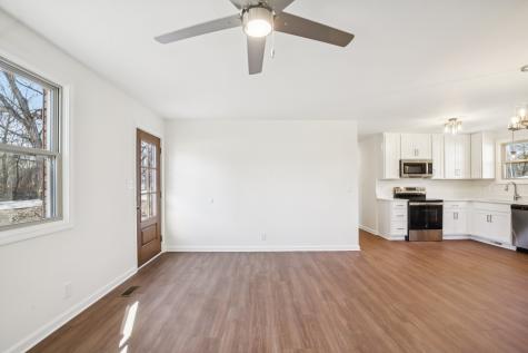 1227 Main Street Pleasant View TN 37146